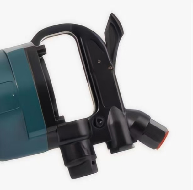 Пневматический гайковерт 3/4" 2800 Н·м