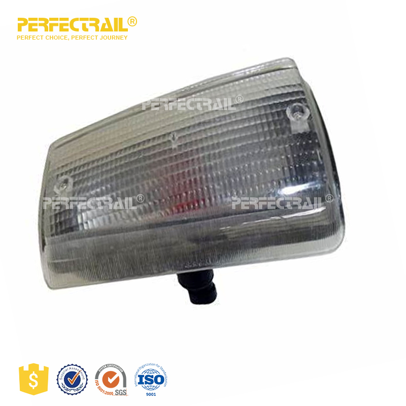 Поворотник для Iveco Daily 1999-