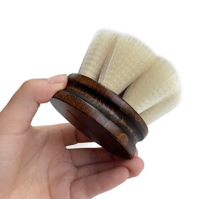 Long Handle Shower Soft Cleaning Body Brush