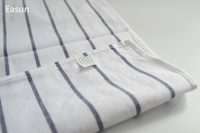 Wholesale Cotton Napkins Cloth Cocktail Napkins