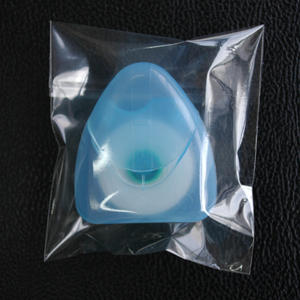 High Quality 100m Nylon Home Use Dental Floss