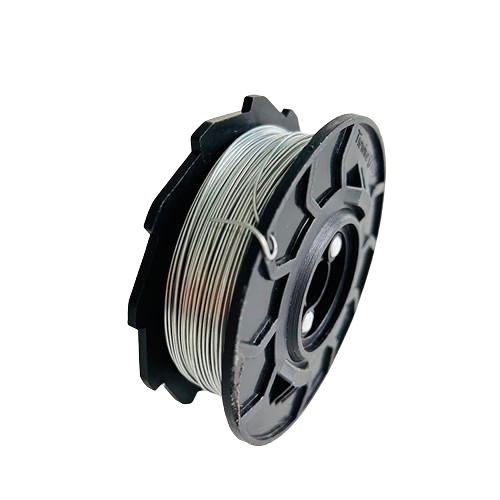 Rebar Tie Wire Supplier Steel Tie Wire