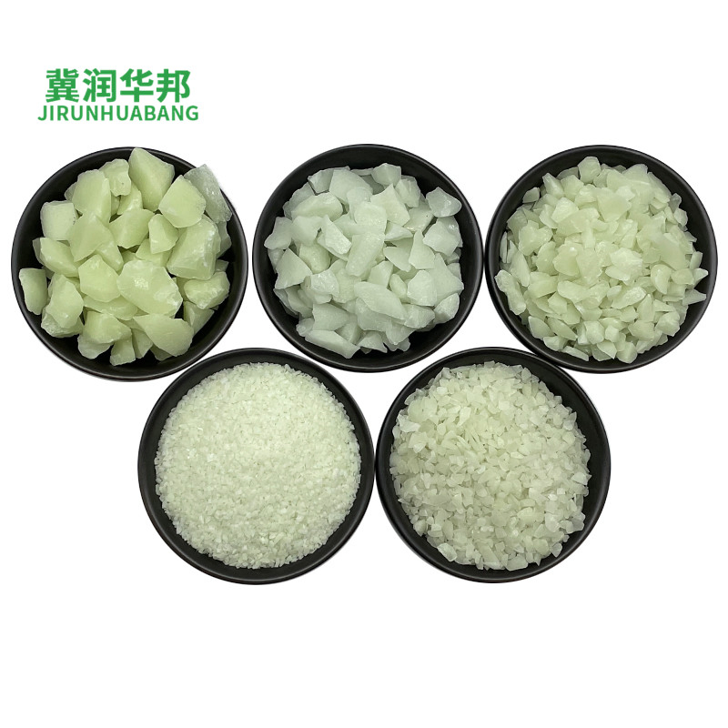 Luminous Stone for Advertising Artworks Architecture Toys Product Safety Signs