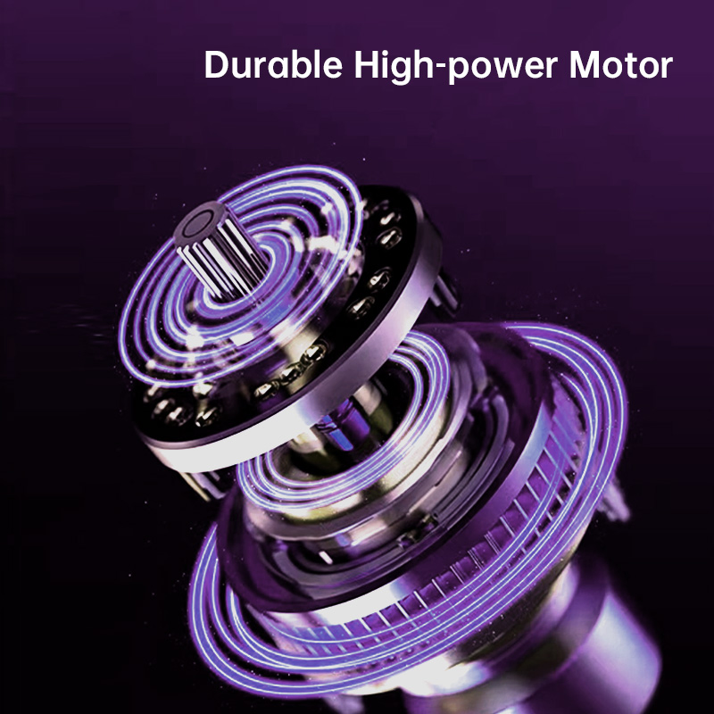 Sy-1700sxl New Fresh Air Ventilator for Ceiling Mount in Restaurant Kitchen