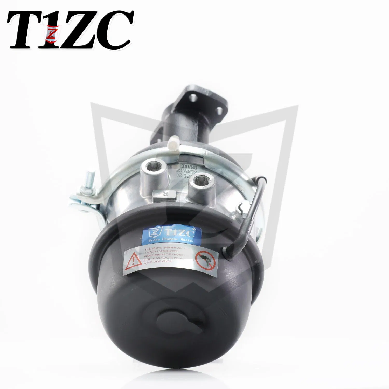 Тормозная камера T24/24 T1ZC для японских автомобилей
