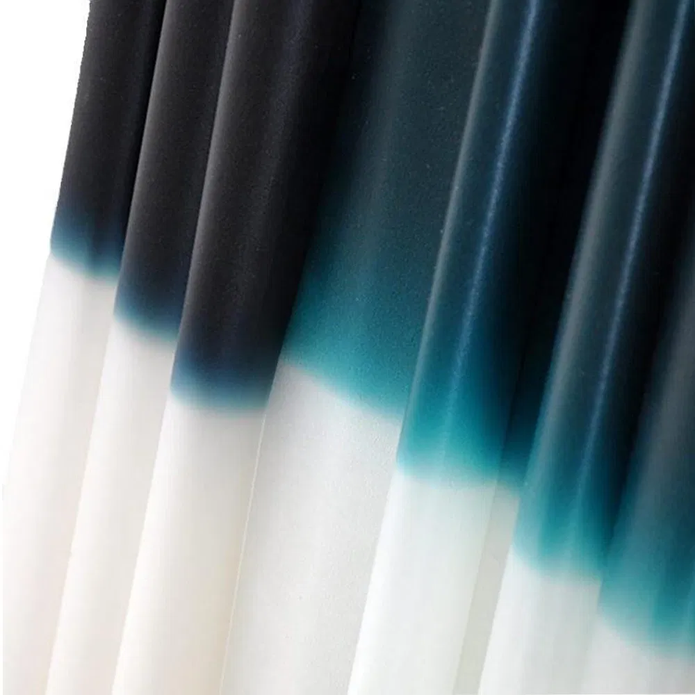 0.38mm 0.76mm Architecture Automotive Safety Laminated Glass PVB Interlayer Polyvinyl Butyral Film