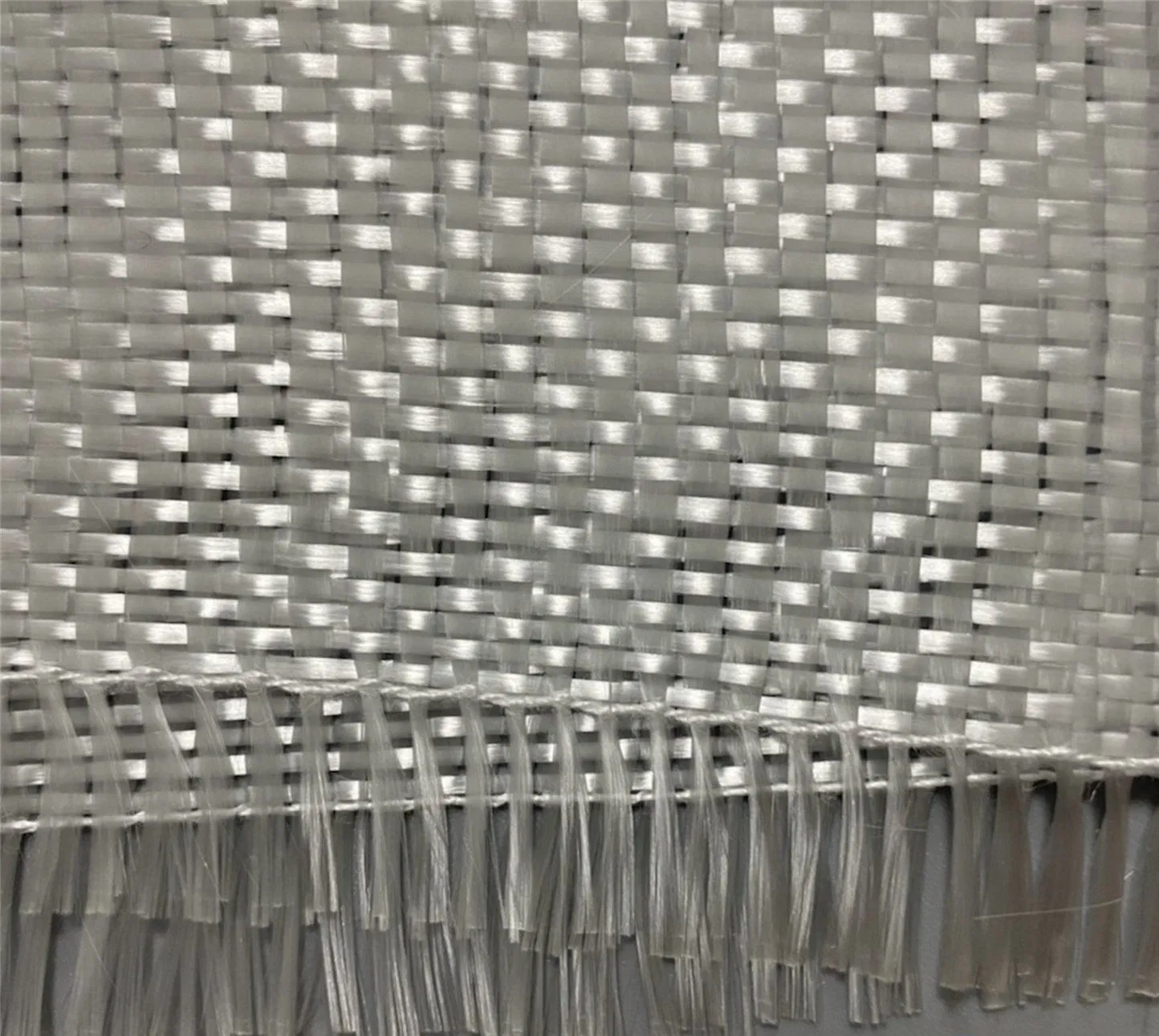 ECR Glass Woven Fabric Ewr450