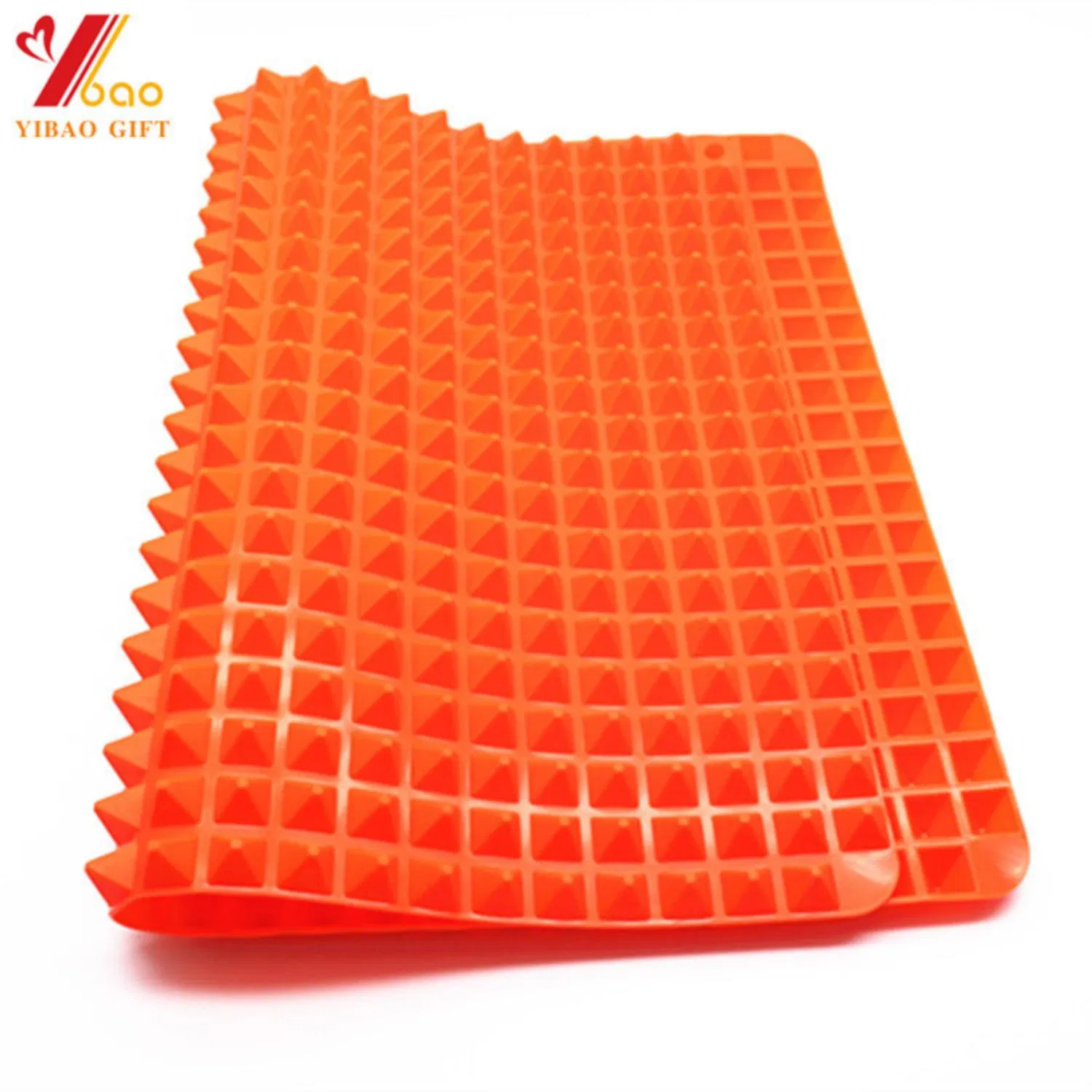 Custom Stocks Silicone Heating Pad Baking Mat