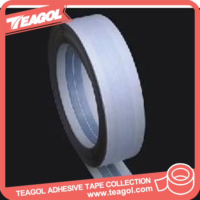 Flexible Aluminum Corner Tape Manufacturer