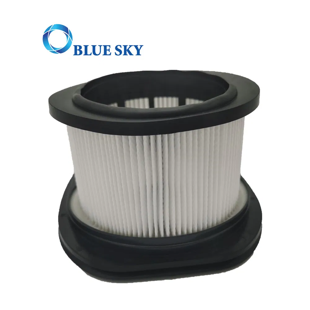 Vacuum Cleaner HEPA Filter Replacement Shark Cordless Upright Vacuum Parts Iz162h Iz362h Iz363ht Iz440h Iz462h