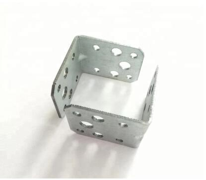 China Suppliers Multi Grips Timber Frame Fasteners Joist Hanger Nails