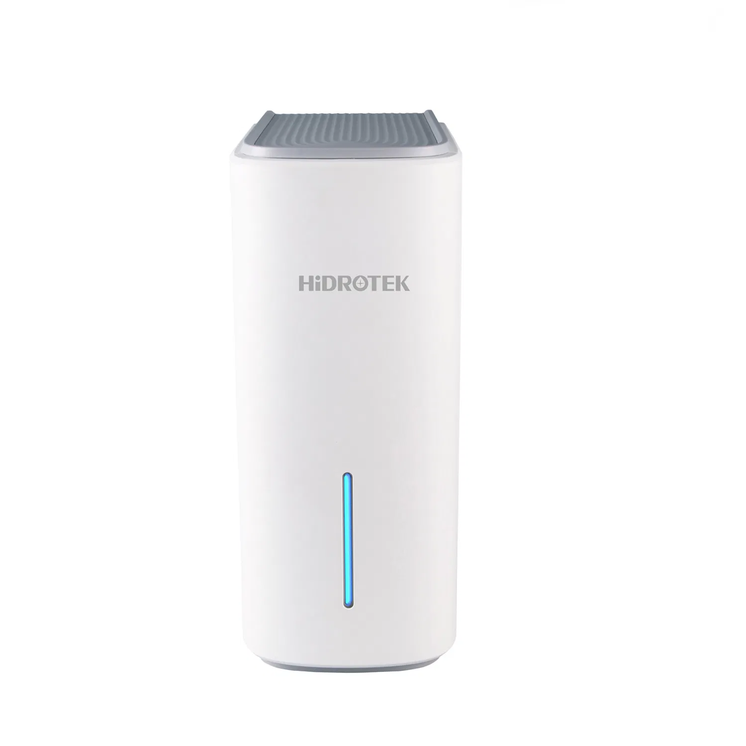 Hidrotek Undersink High Flow Reverse Osmosis Drinking Water Purifier