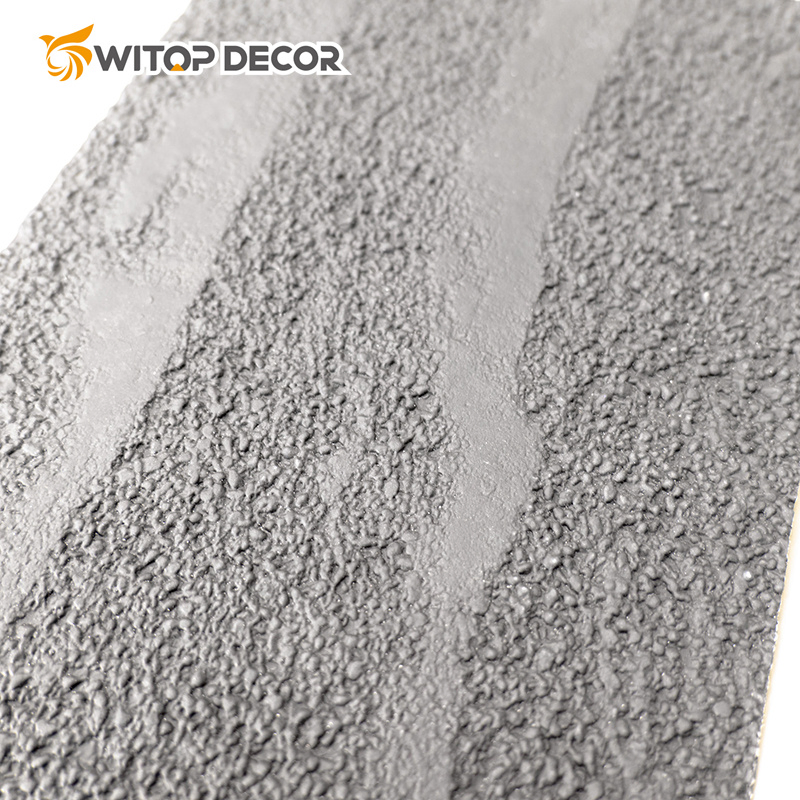 Modern Style Natural Culture Veneer Stone Wall Cladding