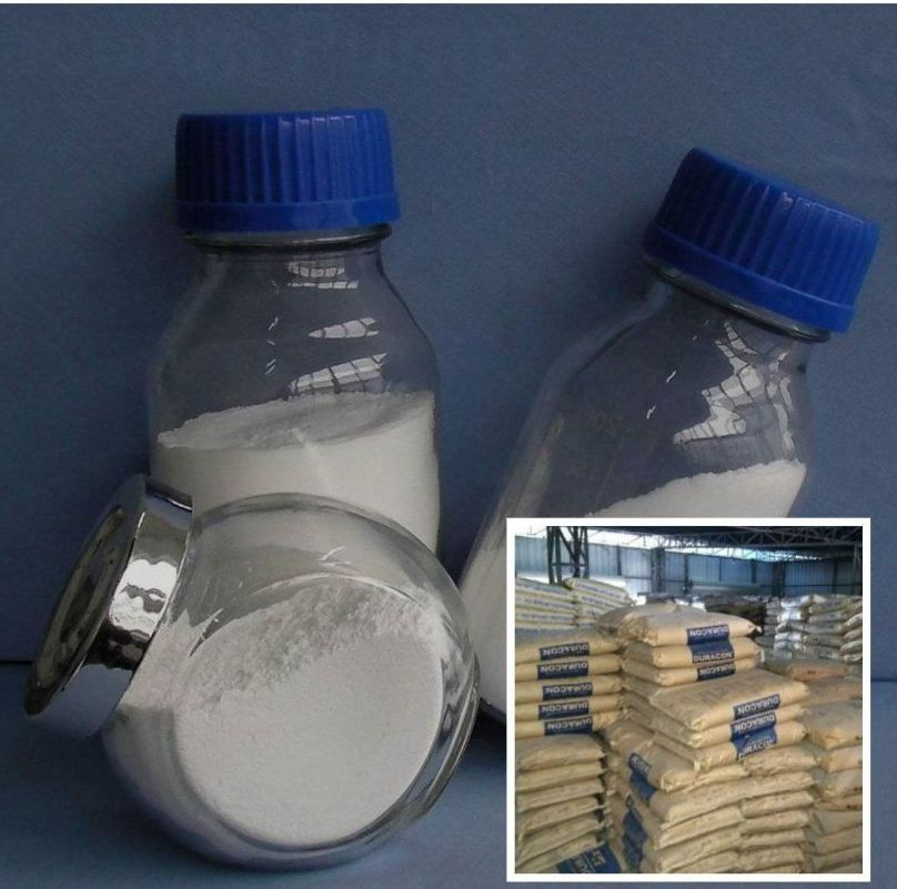 CAS 7601-54-9 High Quality Trisodium Phosphate, Food Additives