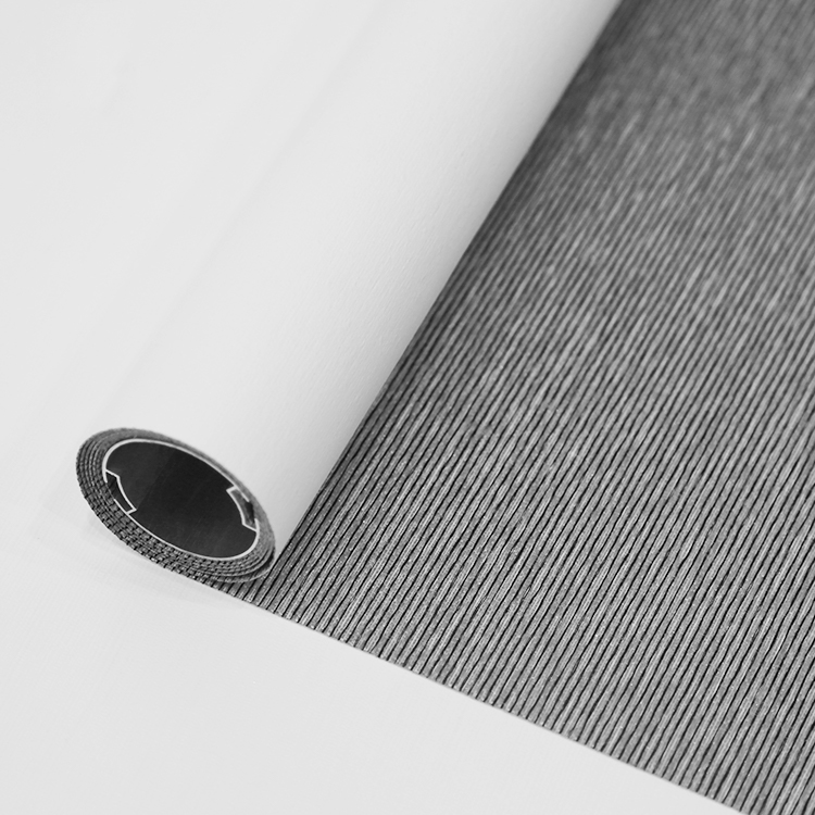 Electric Smart Motorized Roller Blinds Shade Price Tubular Motor for Roller Shutter