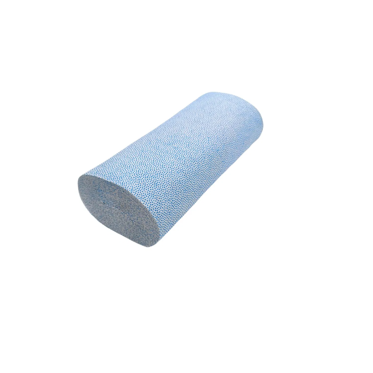 Special Nonwovens Extra-Strength Portable and Convenient Soft Handfeel RoHS Passed Lint Free Dust Cleaning Mop