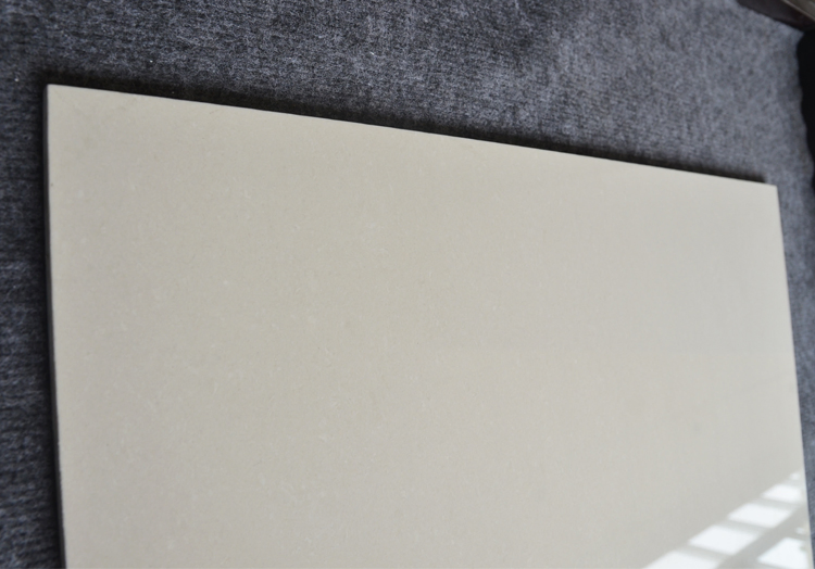 Плитка Porcelanato Christal Double Loading 600x600