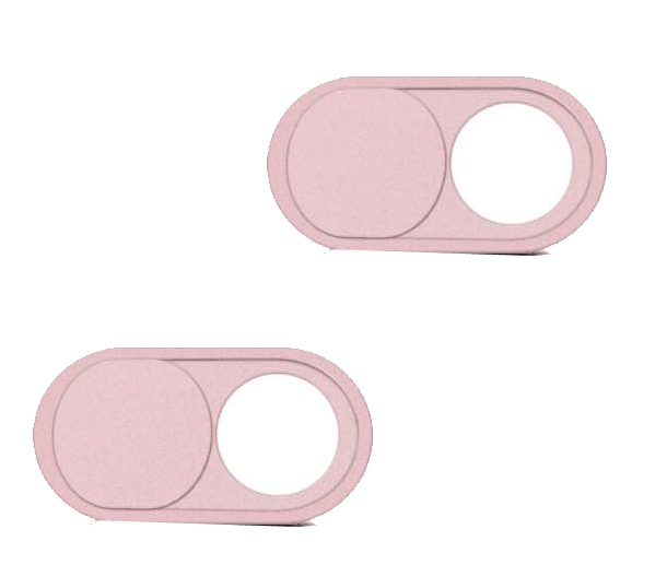 iPhone/Ipads Webcam Cover for Camera to Protect Privacy