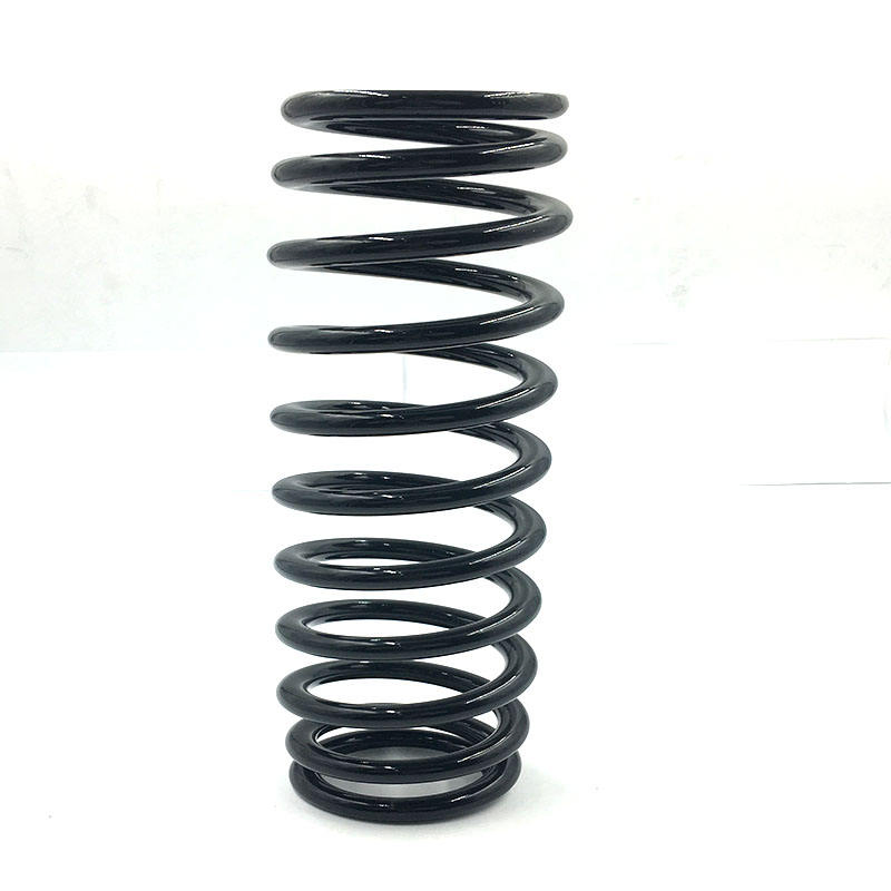 ISO Certified Heavy Duty Car Suspension Coil Spring Kit - High Quality Hot Selling Auto Parts
