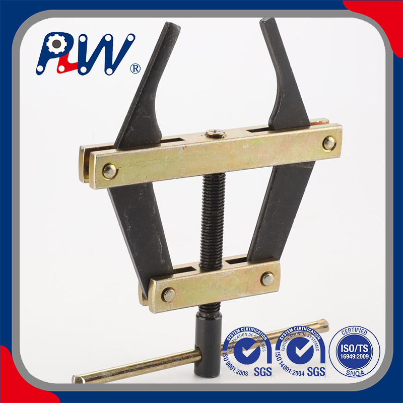 Custom Chain Connecting Tools Made-to-Order Origin: China ANSI
