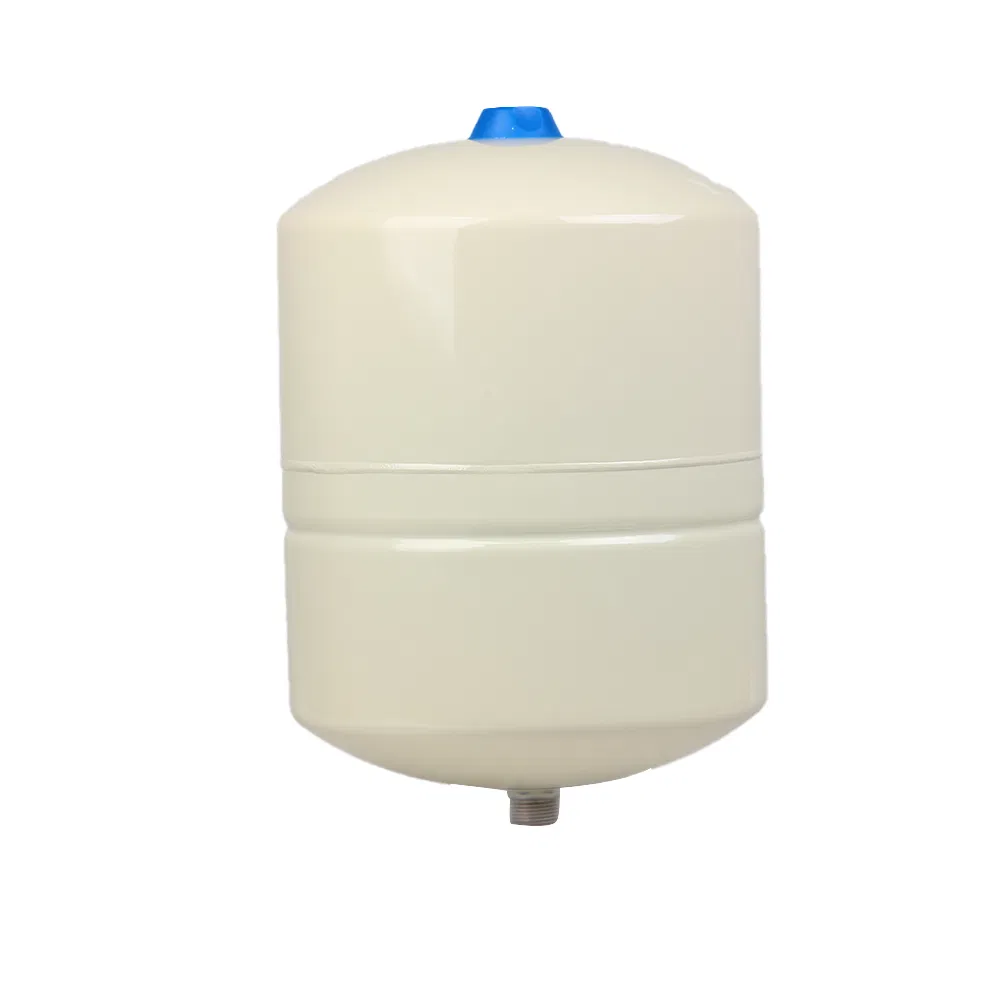 Professional Potable Water Heater Thermal Expansion Tanks for Solar Water Heater