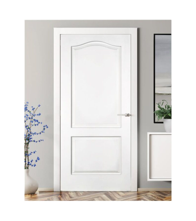 Wood Door Wood Doors Exterior Wooden Door Making Machine Wooden Door Price in Bangladesh Wood Door