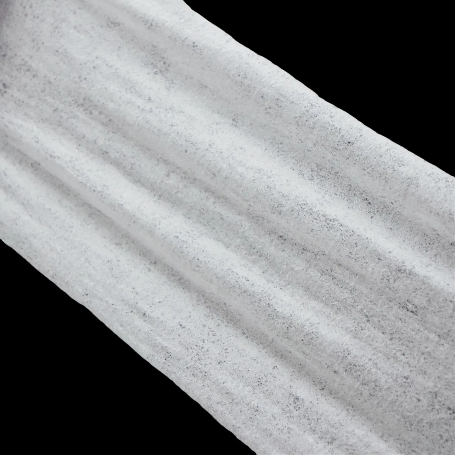 Pure Water Wet Wipes Household Elderly and Infant Thickened Disposable Wet Wipes