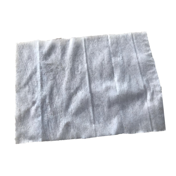 Wholesales Free Sample OEM Wet Tissue Baby Wipes with Aloe