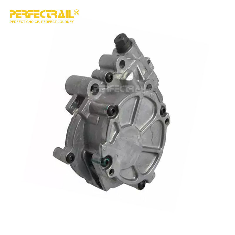 Масляный насос Iveco Daily 2006-2011, арт. 504334322