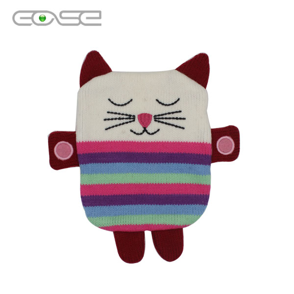 Premium Microwave Body Wrap for Relaxation and Pain Relief