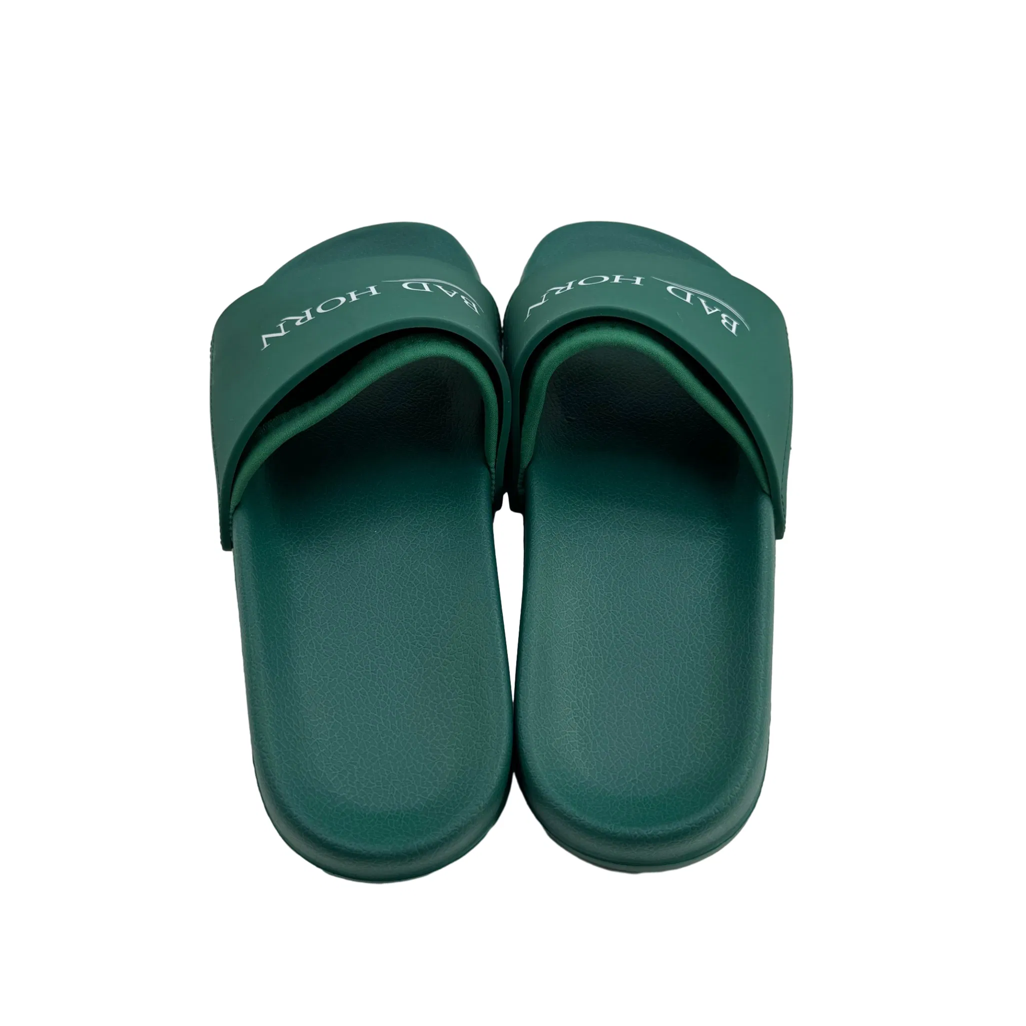 Luxury Comfort SBR Layer Hotel Slippers