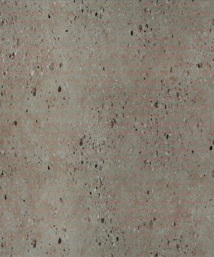 Коммерческий ламинат Dly 015-1902-B006, серый