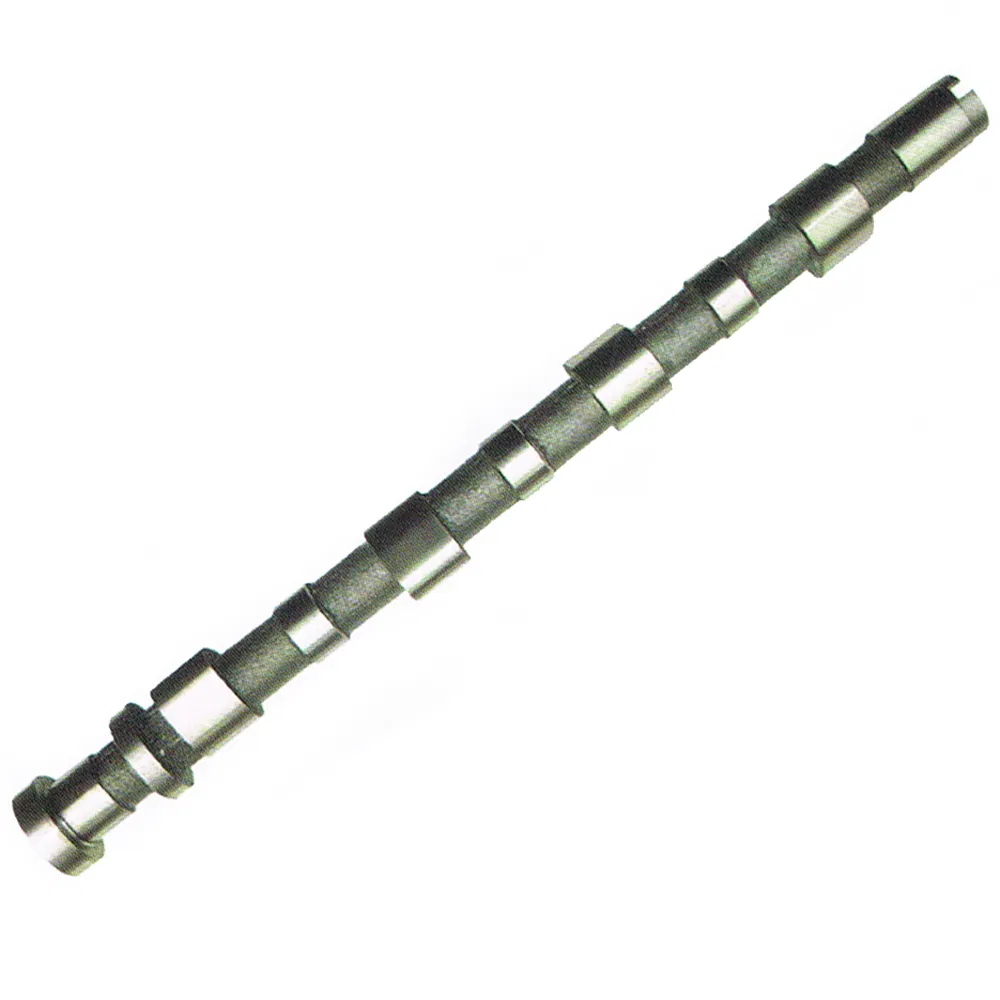 Распредвал Z24 для Nissan Cabstar, Terrano, Patrol Pick up