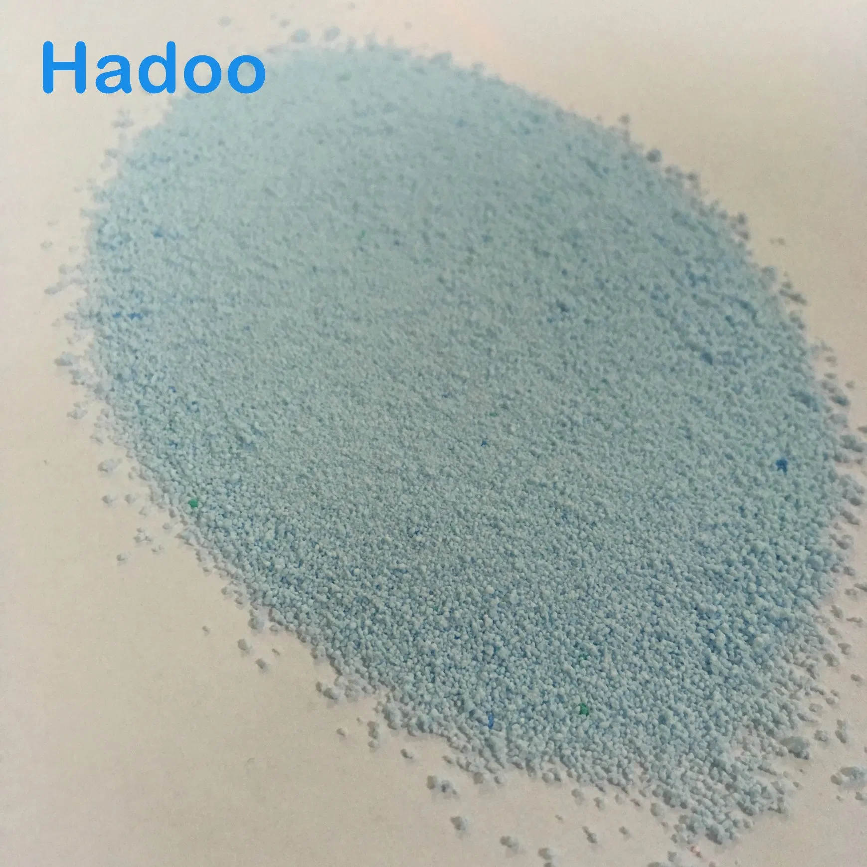 Bulk Package Washing Detergent Powder 10% Las Laundry Detergent Washing Powder