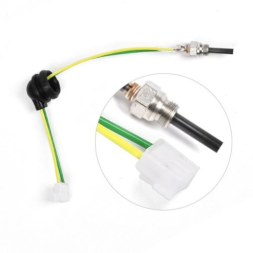 Свечи зажигания для предпусковых подогревателей