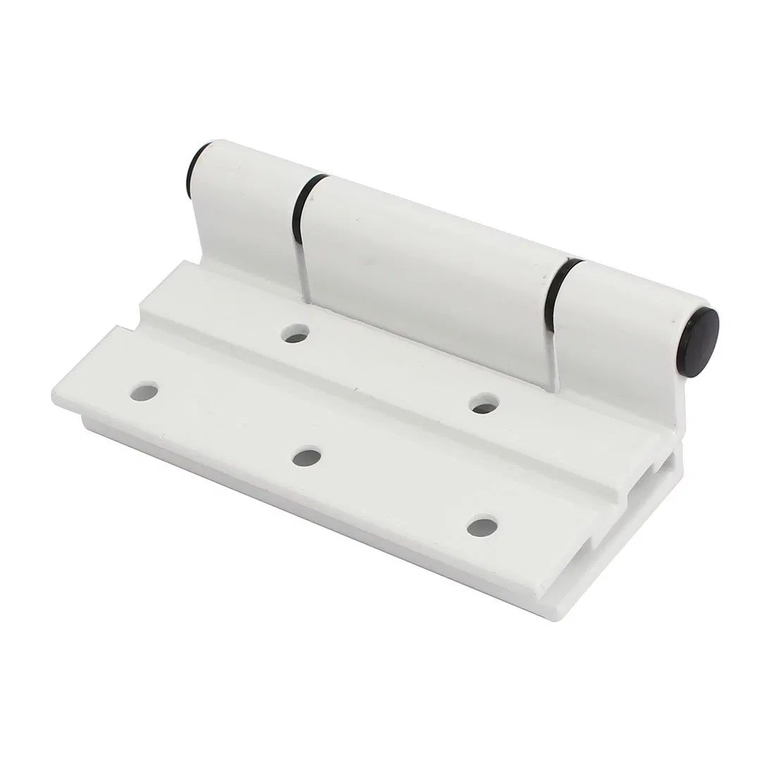 Wholesale Heavy Duty Aluminum Window Hardware Hinge