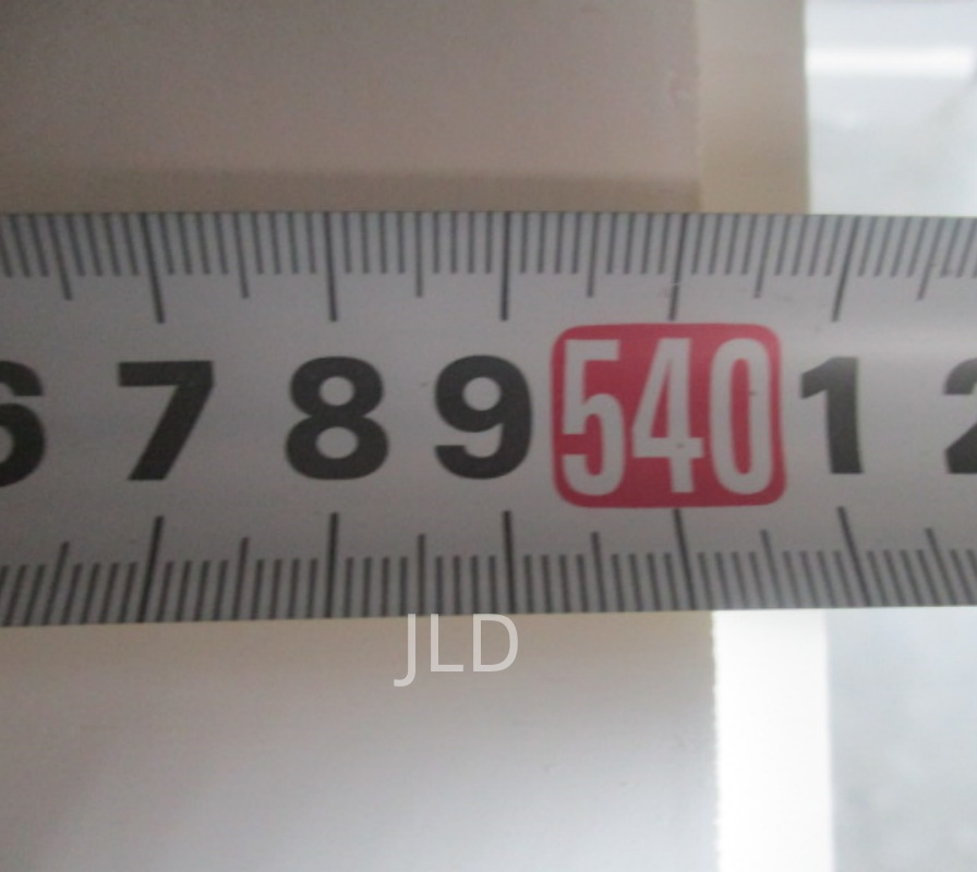 Premium Wholesale Pine Wood MDF Skirting Board Molding