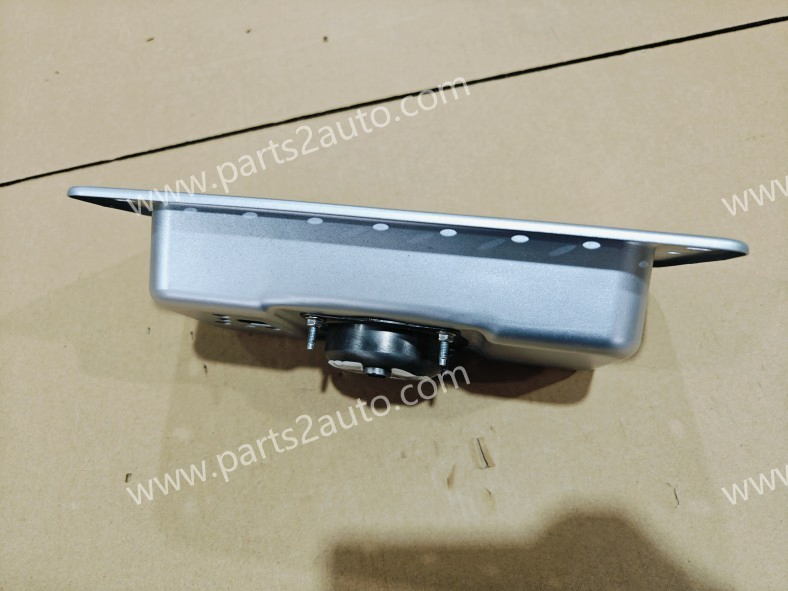 Пассажирский воздушный подушка безопасности BMW X5 F15 (2013-2018), арт. 72129252311