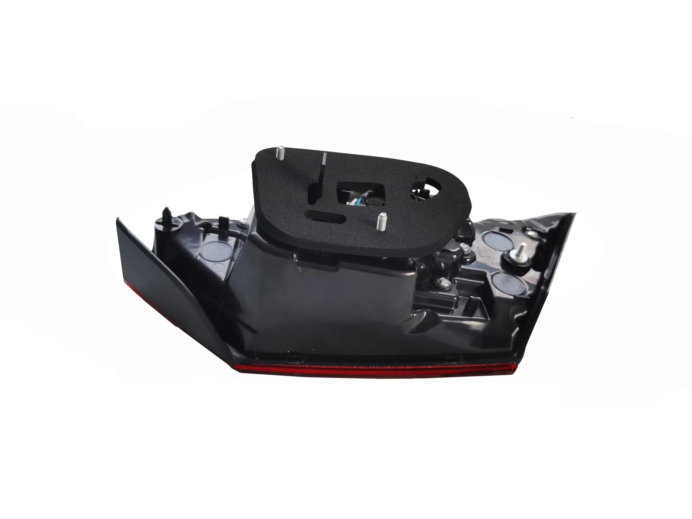 Светодиодная лампа заднего фонаря для Toyota Camry 2021 (XLE, XSE)