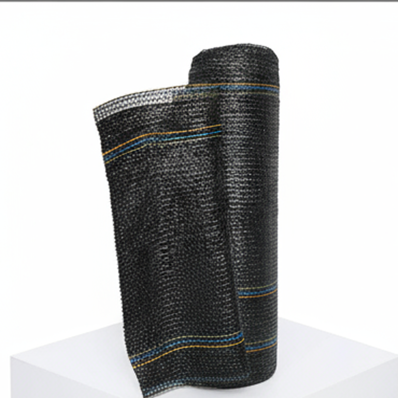 Warp Knitting High Quality UV Resistant Outdoor Sun Shade Net