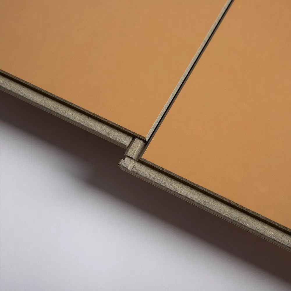 Debo High Quality 8mm 12mm Luxury Wood Waterproof Laminate Flooring with Great Price