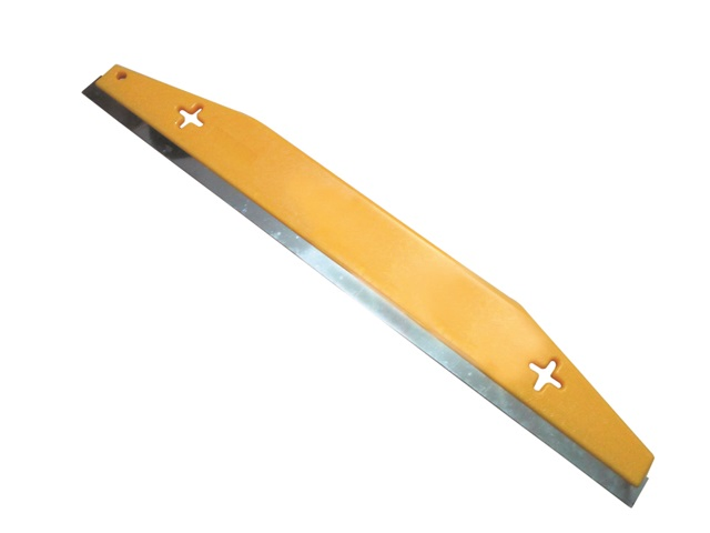 Wallpaper Roller, Foam Wall Paper Roller Brush 150mm