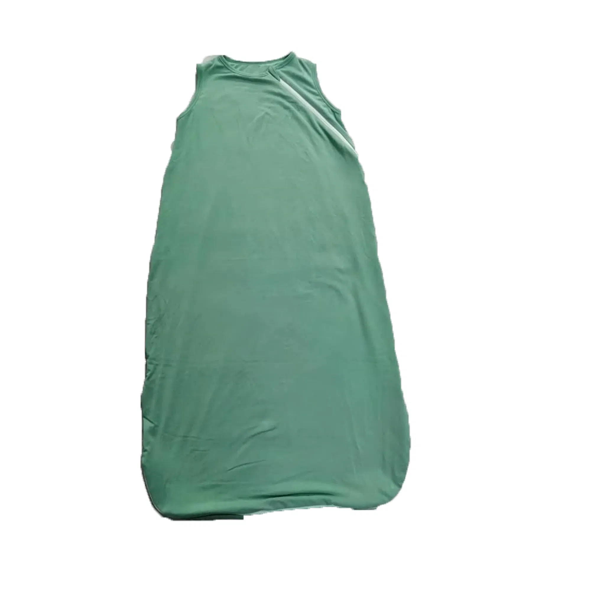 Customer Logo Bamboo Baby Bunting Bag Infant Sleeping Bag for Toddler Kids