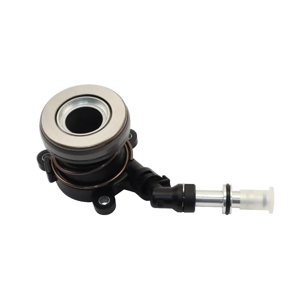 Гидравлический выжимной подшипник сцепления