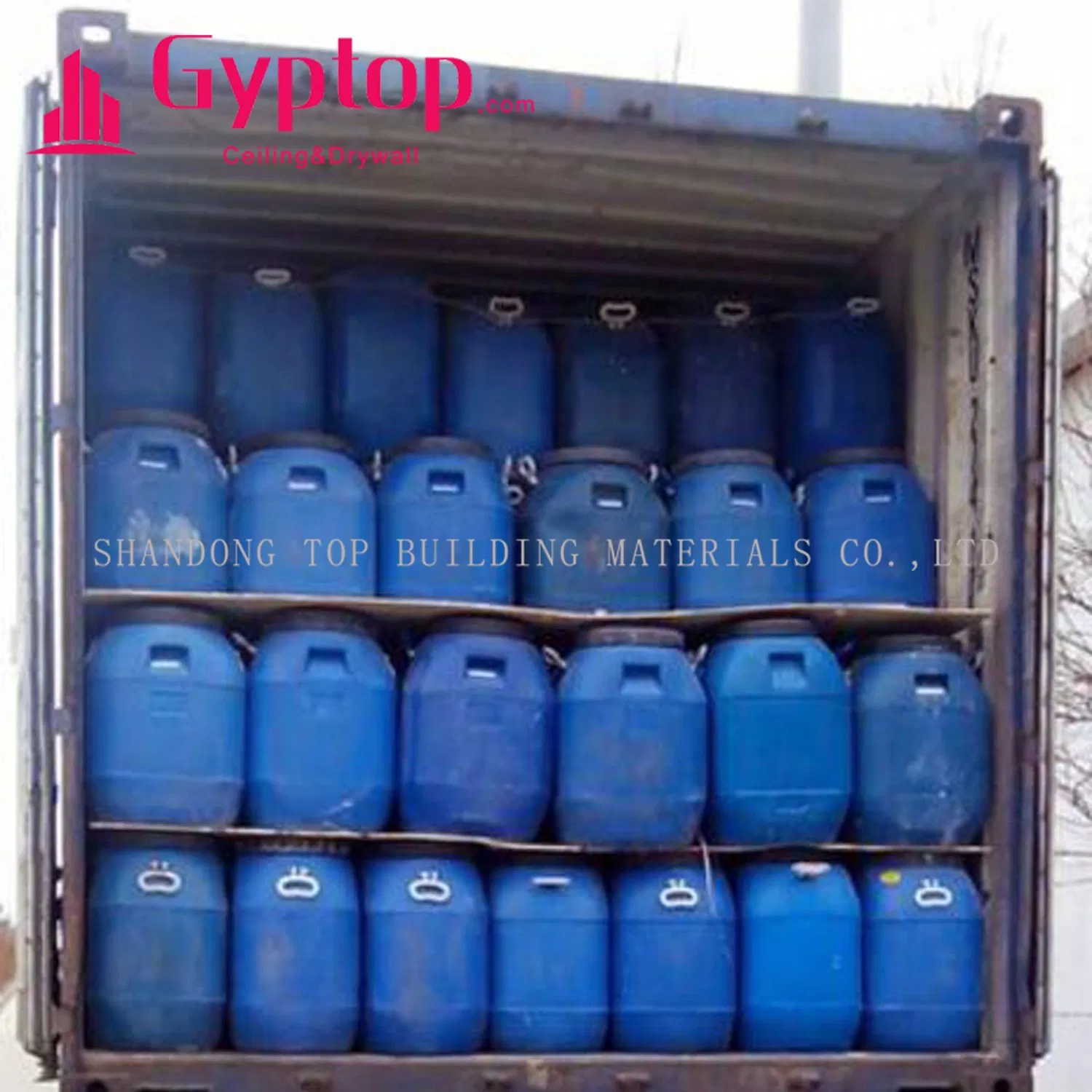 PVC Film/PVC Film for Gypsum Ceiling and Plywood/PVC Film 1230mm*600m