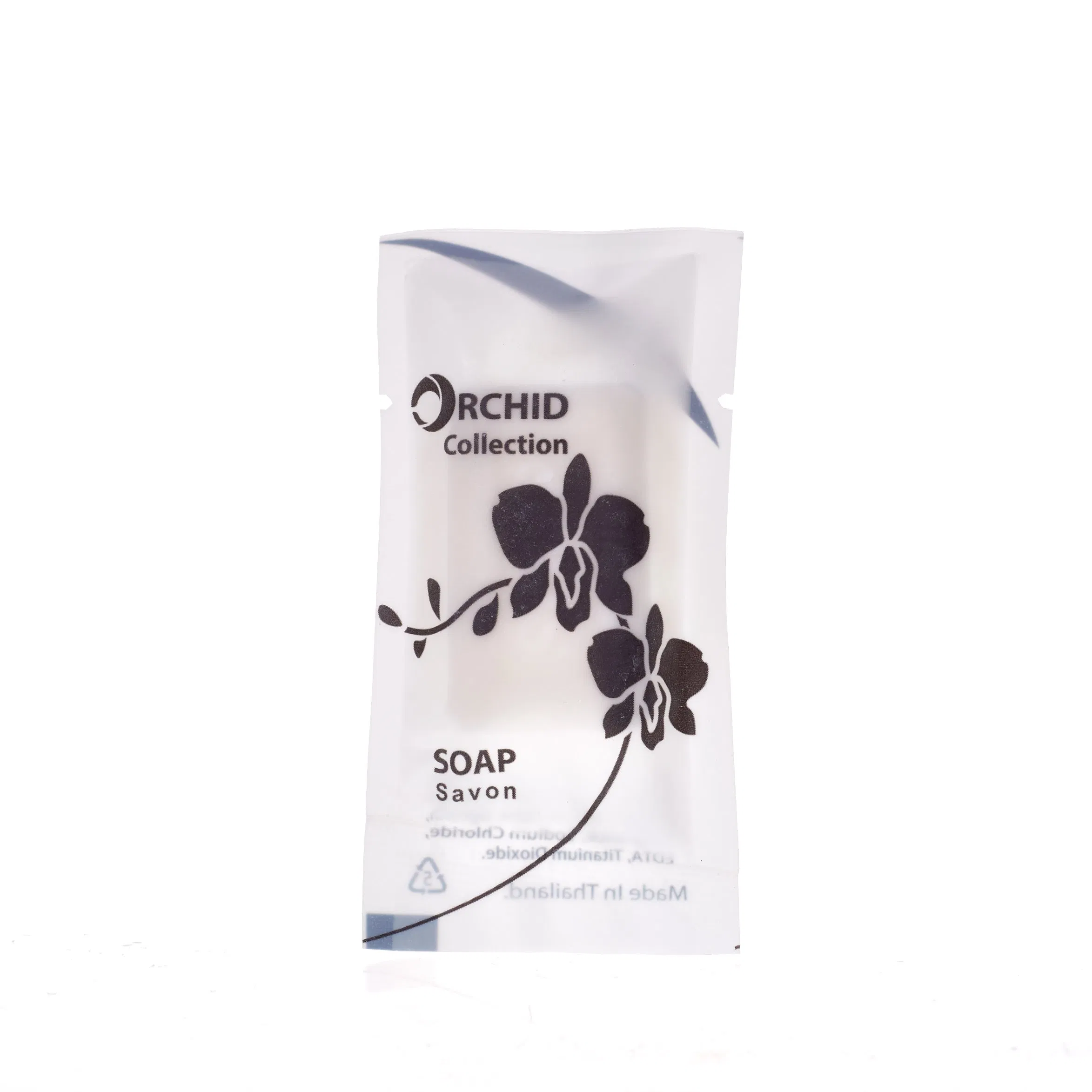 Mercure Hotel Soap/Mini Hotel Natural Soap