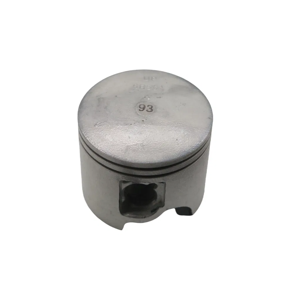 Поршневой комплект 6R5-11631-01-93 для лодочного мотора Yamaha 115-200 л.с.