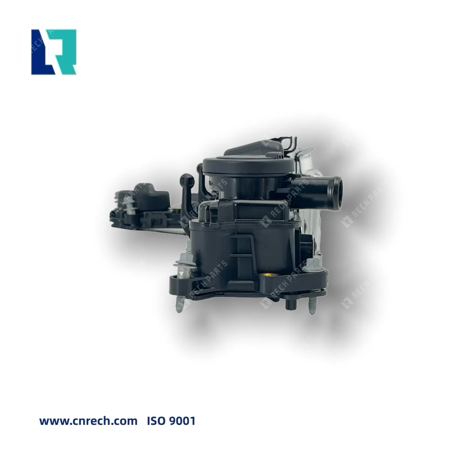 Крышка клапана 9820991680 для Citroen, Peugeot