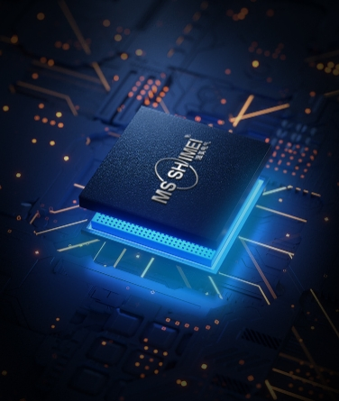 Customizable High Power Portable Industrial Inverter Air Cooler Dehumidifier