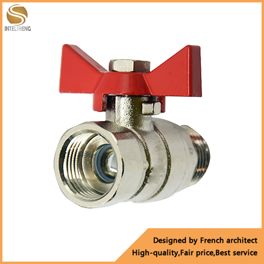 Airless Spray Gun Made in China